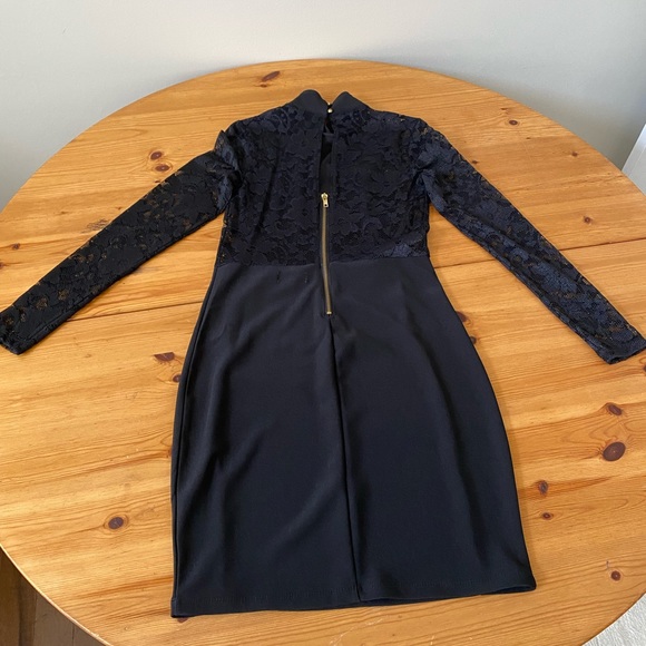 Use onece - Picture 2 of 3